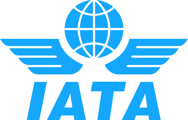 International Air Transport Association